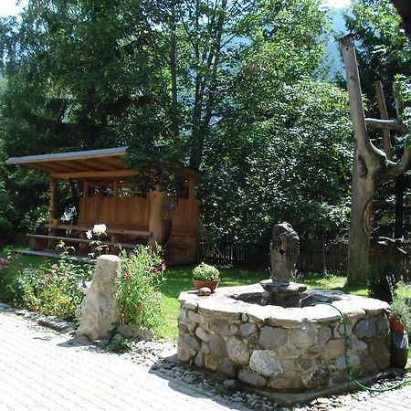 Вилла Joerghof Бад Кляйнкирххайм Экстерьер фото