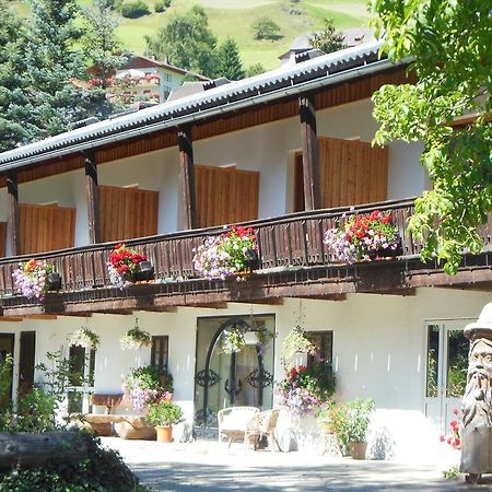 Вилла Joerghof Бад Кляйнкирххайм Экстерьер фото